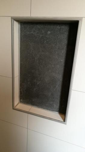 Foto 15-05-18 20 49 43 (11)