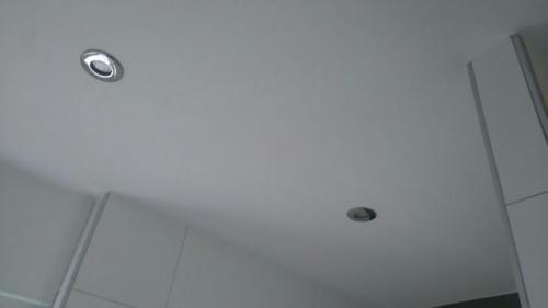 Foto 15-05-18 20 49 43