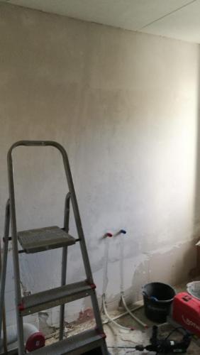 Foto 15-05-18 20 49 55