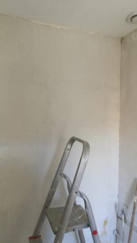 Foto 15-05-18 20 49 56