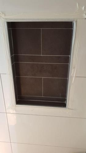 img-20181114-wa00123629152907838152279.jpeg